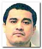 Offender Eduardo Lopez-mendoza