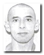 Offender Felipe Dejesus Maldonado