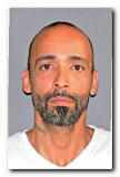 Offender Francisco Rojas Jr