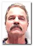 Offender Gary Michael Roth