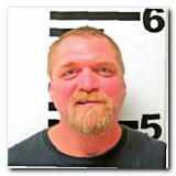 Offender Glen Charles Baty