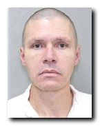 Offender James Edwin Stewart