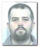 Offender James Russell Moore