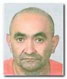 Offender Joaquin Humberto Lopez