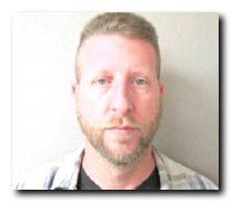 Offender John Howard Plummer