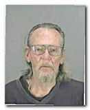 Offender John W Bickford