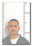 Offender Jose Herrera-tellez