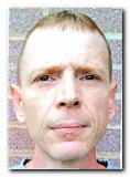 Offender Kevin Leslie Neale