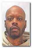 Offender Lamar Gregory Greggs