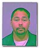 Offender Lawrence Aguon Madera