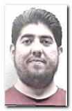 Offender Leonardo Jesus Lujan