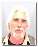 Offender Mark Earl Luttrall