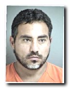 Offender Martin Alvarez Gonzalez