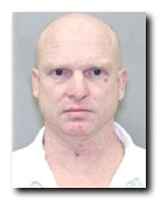 Offender Matthew Raymond Lewis