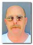 Offender Michael Edmond Obrien