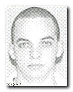 Offender Michael Eugene Durand