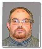 Offender Michael L Gershowitz