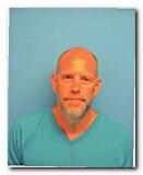 Offender Michael Louis Anthony