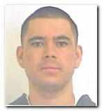 Offender Miguel David Vasquez-rascon