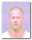 Offender Miles Seth Langer