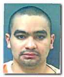 Offender Nelson Enrique Rivas-ruiz