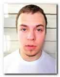 Offender Nicholas Levi Reeson