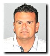 Offender Nicolas Amador Ponce