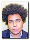 Offender Omar Jawaun Martinez