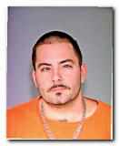 Offender Patrick Michael Molina