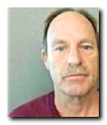 Offender Paul A Hebard