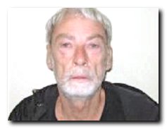 Offender Paul H Heimiller