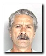 Offender Paul Ilich