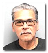 Offender Paul Lara