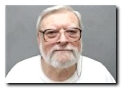 Offender Paul Lyle Kay