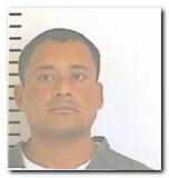 Offender Pedro Antonio Escobar-velis