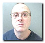 Offender Peter Allyn