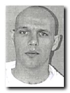 Offender Richard Eugene Isom