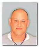 Offender Richard Hernandez