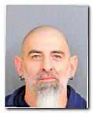 Offender Robert Dean Richardson