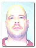 Offender Robert Timothy Dutton