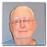 Offender Roger Lynn Blythe