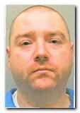 Offender Timothy Brad Anderson