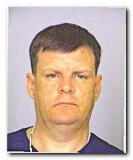 Offender Todd Allen Teninty