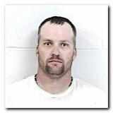 Offender Travas Edward Beck