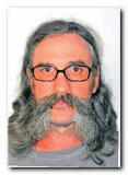 Offender William Kraemer