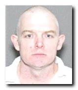 Offender William Thomas Wallace