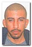 Offender Anthony Gabriel Duran