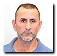 Offender Antonio Avilez-granados