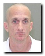 Offender Bradley Charles Haskovel