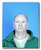 Offender Brian Leslie Young